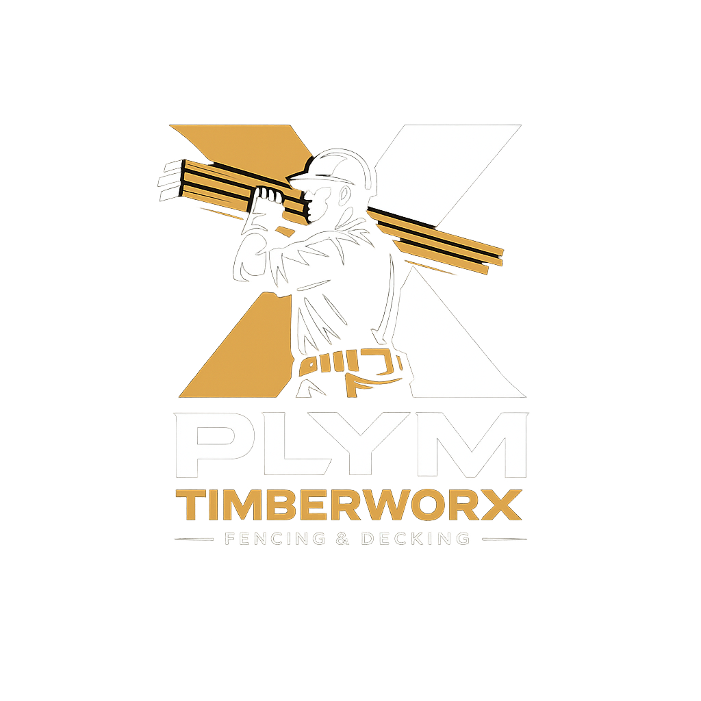 Plym TimberworX Logo